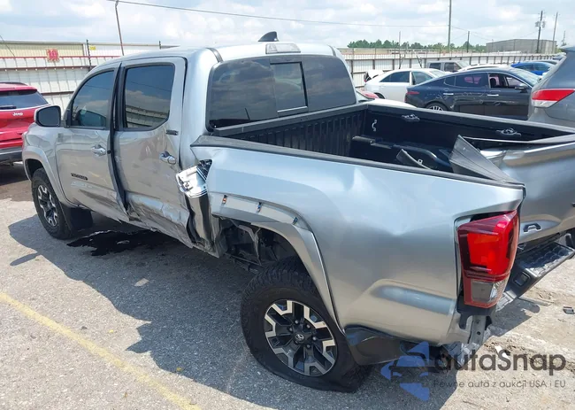 3TMAZ5CN4NM176813: 42932924