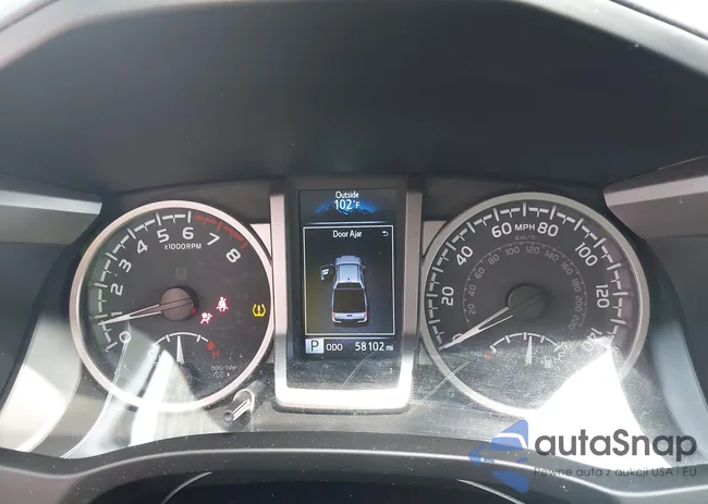 3TMAZ5CN4NM176813: 42932924