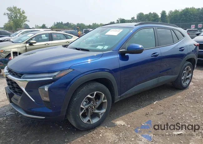 KL77LHE22RC181934: 42932932