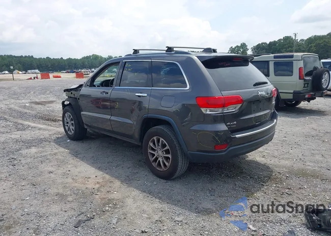 1C4RJFBGXGC326754: 42932934