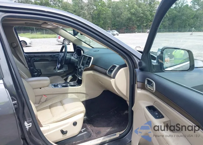 1C4RJFBGXGC326754: 42932934