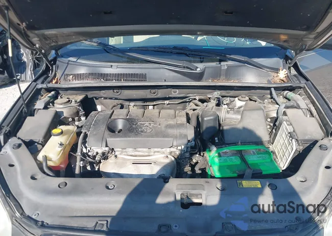 2T3ZF4DV9BW068668: 42932942