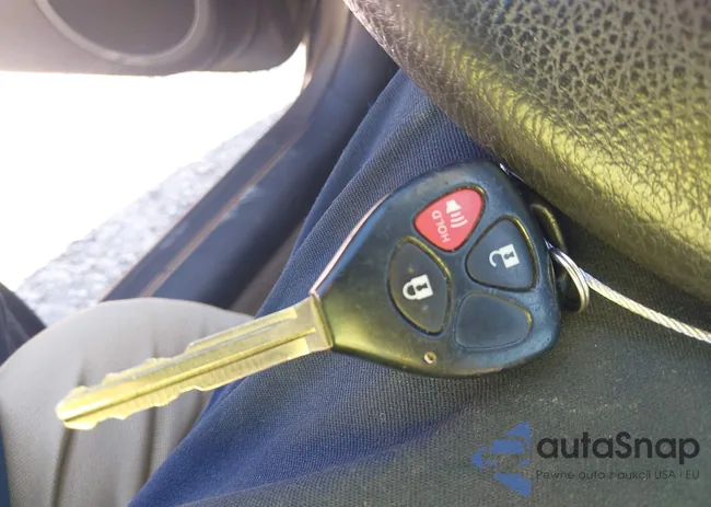 2T3ZF4DV9BW068668: 42932942