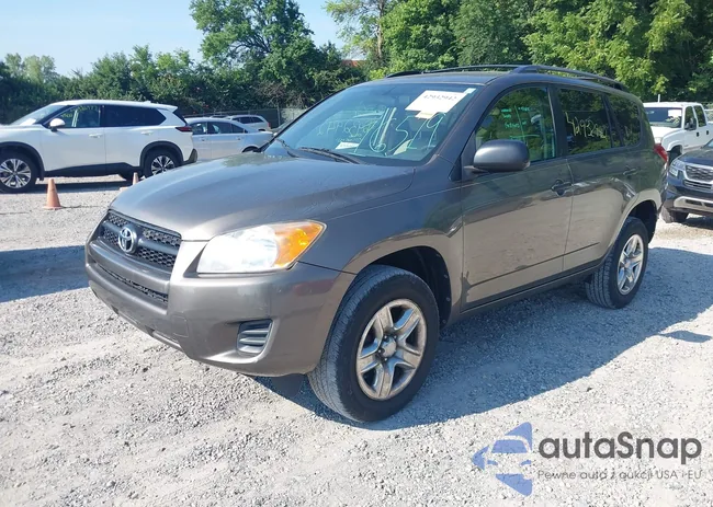 2T3ZF4DV9BW068668: 42932942