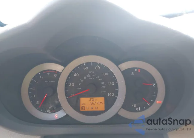 2T3ZF4DV9BW068668: 42932942