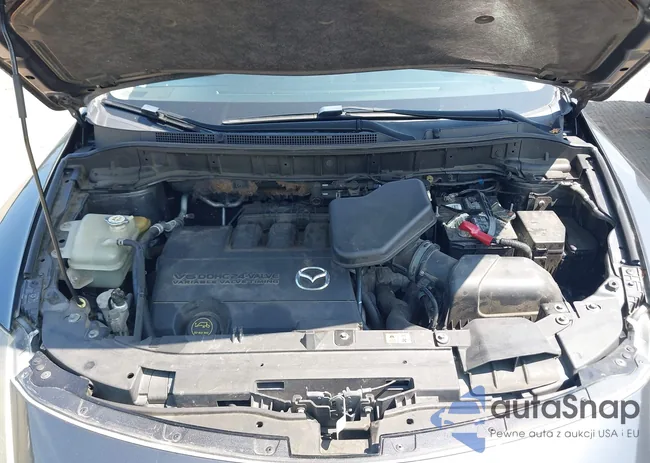 JM3TB3CV3F0458986: 42932944