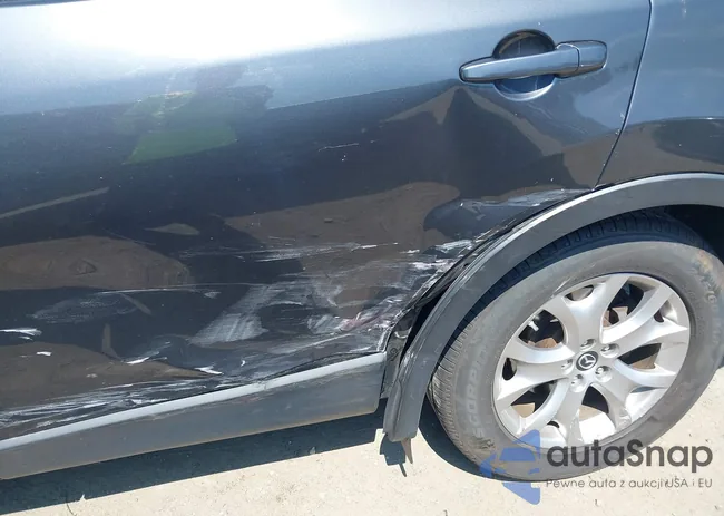 JM3TB3CV3F0458986: 42932944