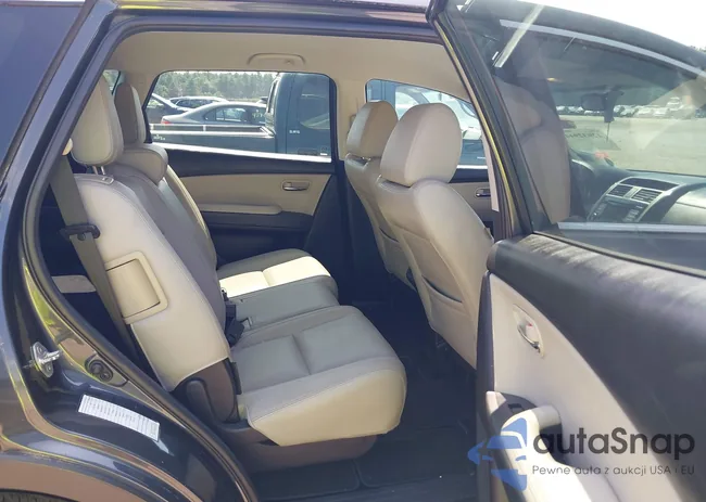 JM3TB3CV3F0458986: 42932944