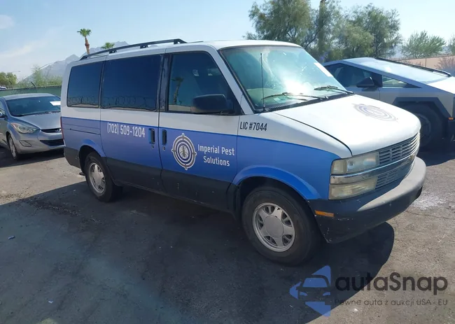 1GNDM19W6YB157414: 42932952