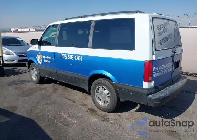 1GNDM19W6YB157414: 42932952