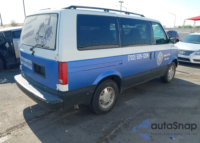 1GNDM19W6YB157414: 42932952