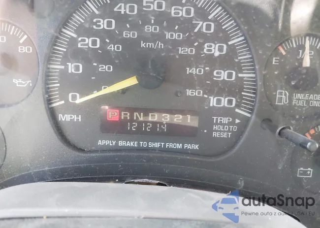 1GNDM19W6YB157414: 42932952