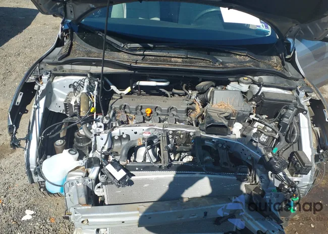 3CZRU6H59KM713732: 42932953