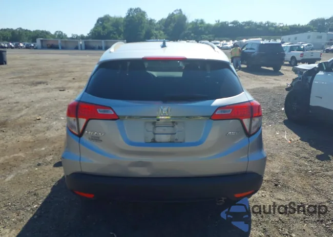 3CZRU6H59KM713732: 42932953