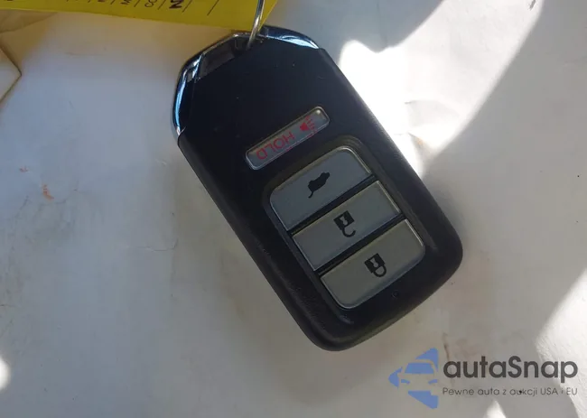 3CZRU6H59KM713732: 42932953