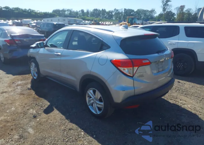 3CZRU6H59KM713732: 42932953