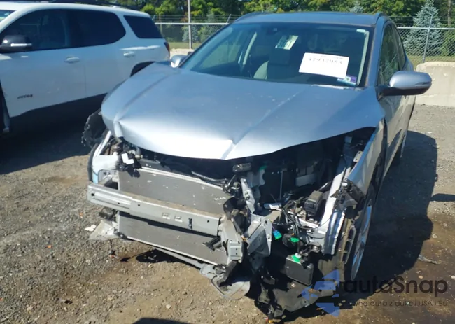 3CZRU6H59KM713732: 42932953