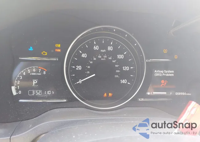 3CZRU6H59KM713732: 42932953