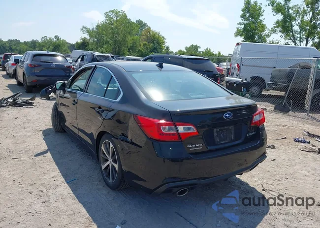 4S3BNAN69J3037996: 42932961