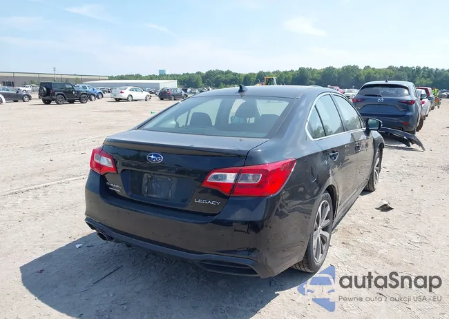 4S3BNAN69J3037996: 42932961