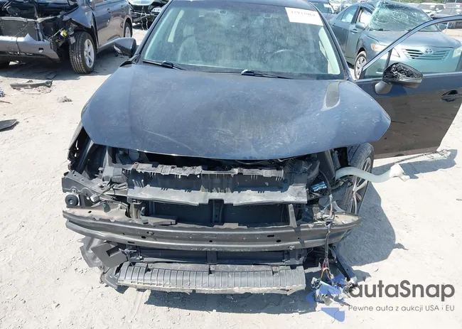 4S3BNAN69J3037996: 42932961