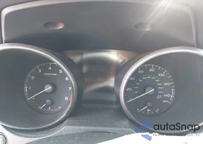 4S3BNAN69J3037996: 42932961