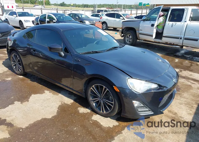 JF1ZNAA11F9709570: 42932963