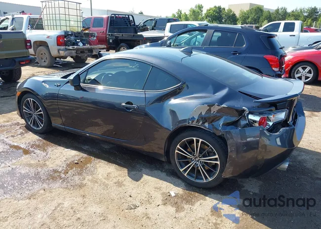 JF1ZNAA11F9709570: 42932963