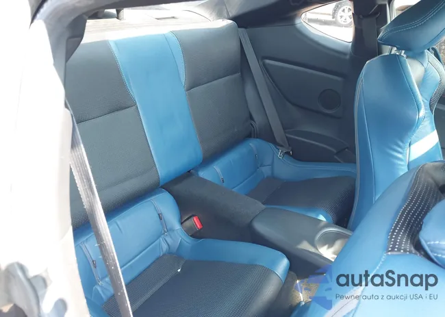 JF1ZNAA11F9709570: 42932963