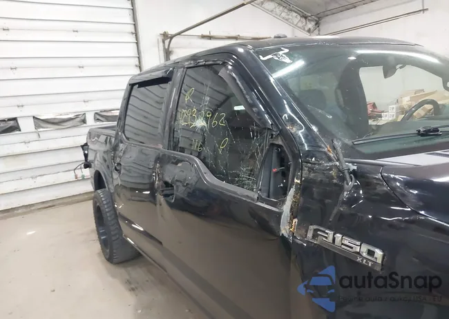 1FTEW1EF6GKF93109: 42932962