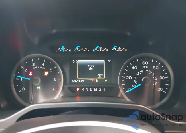 1FTEW1EF6GKF93109: 42932962