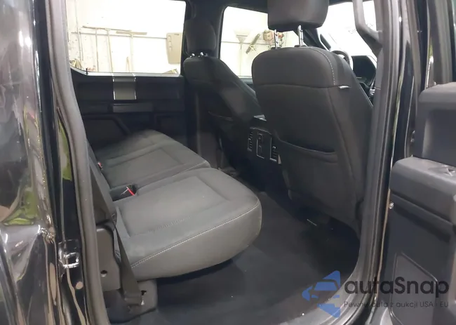 1FTEW1EF6GKF93109: 42932962