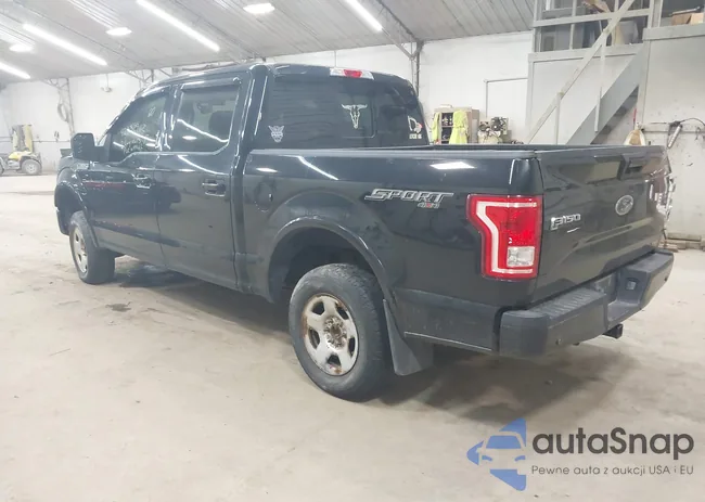 1FTEW1EF6GKF93109: 42932962