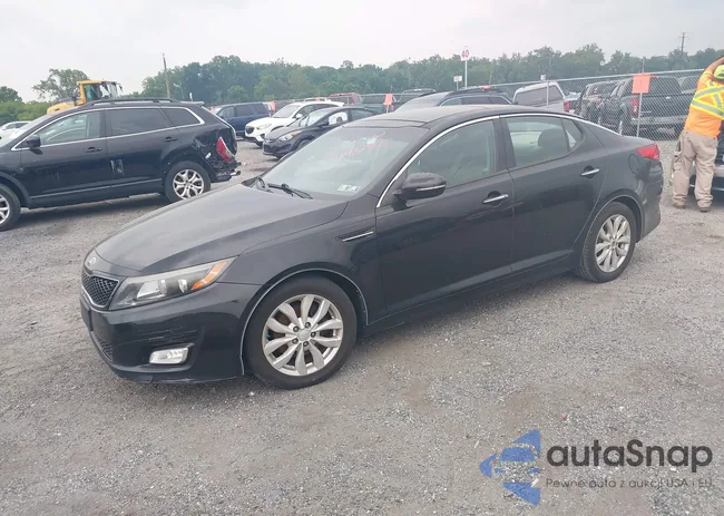 5XXGN4A74EG304683: 42932965