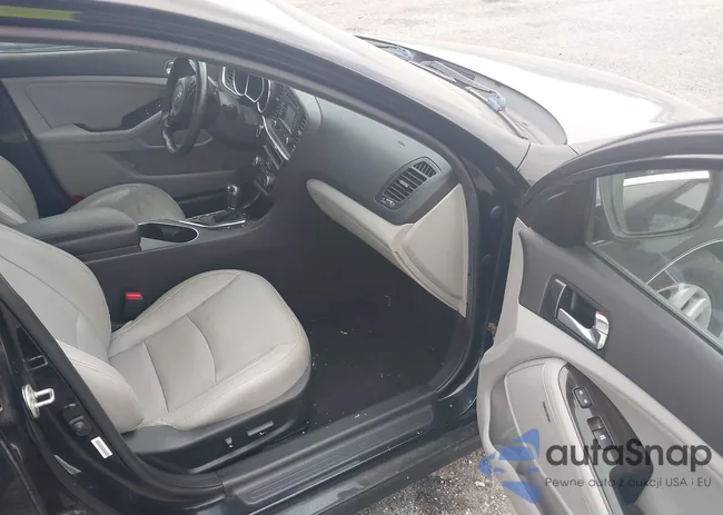 5XXGN4A74EG304683: 42932965