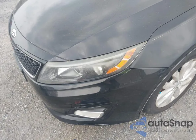 5XXGN4A74EG304683: 42932965