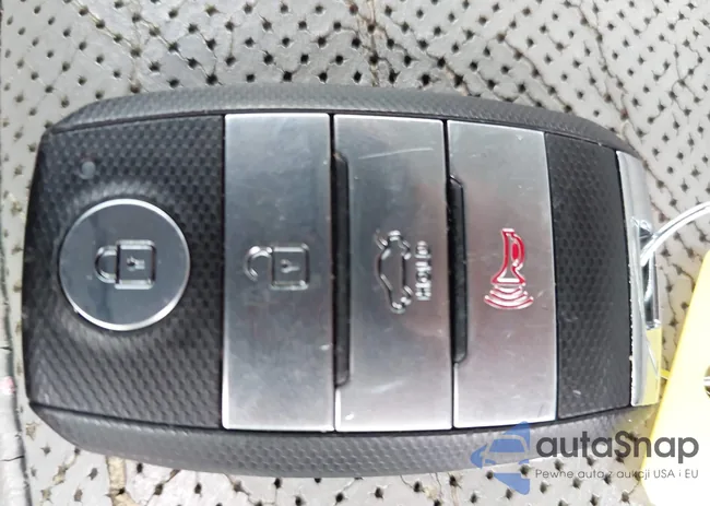 5XXGN4A74EG304683: 42932965