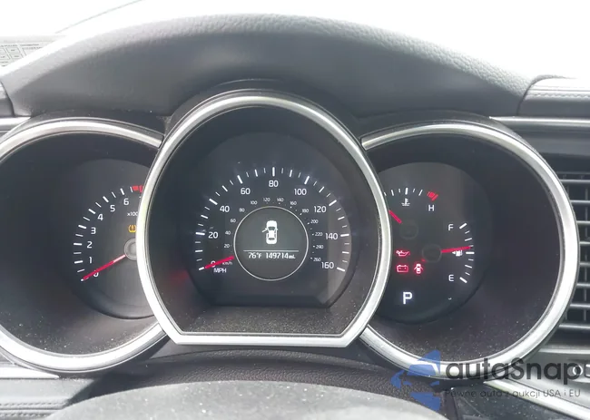 5XXGN4A74EG304683: 42932965