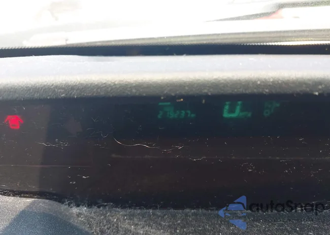 JTDKB20U053057676: 42932964