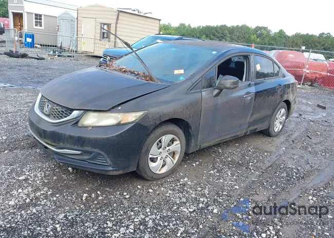 19XFB2F56DE036016: 42932967