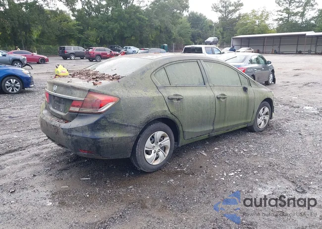 19XFB2F56DE036016: 42932967