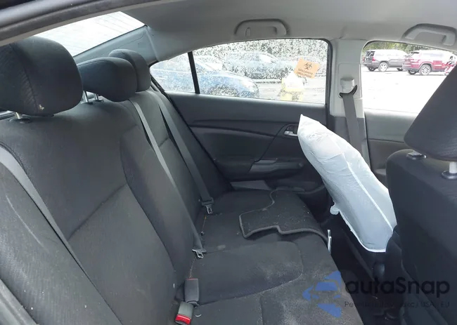 19XFB2F56DE036016: 42932967