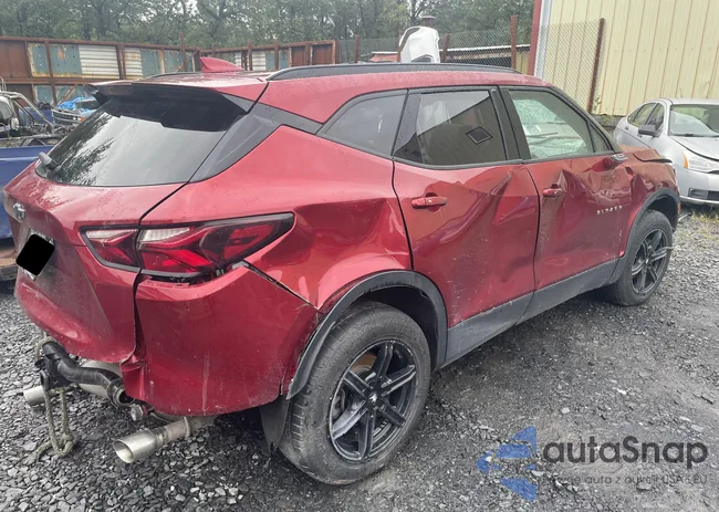 3GNKBJRS7MS552369: 42932971