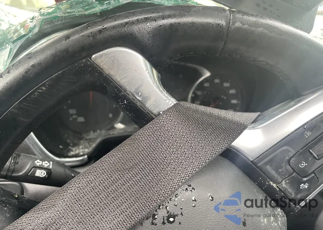 3GNKBJRS7MS552369: 42932971