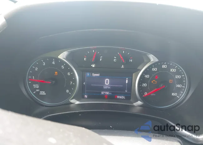 3GNAXKEV4KS504327: 42932973