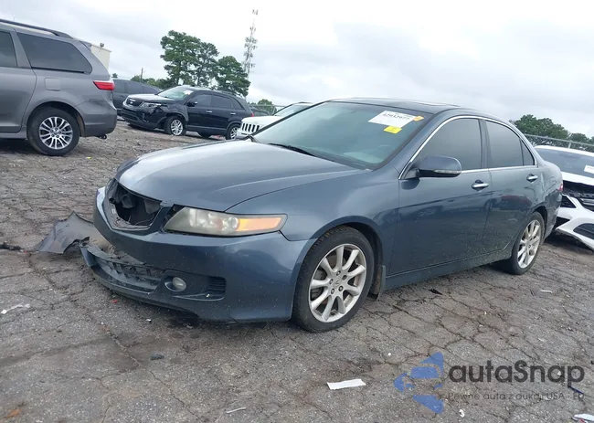 JH4CL96946C019770: 42932977