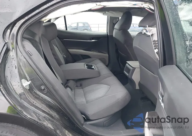 4T1C31AK4NU577751: 42932982