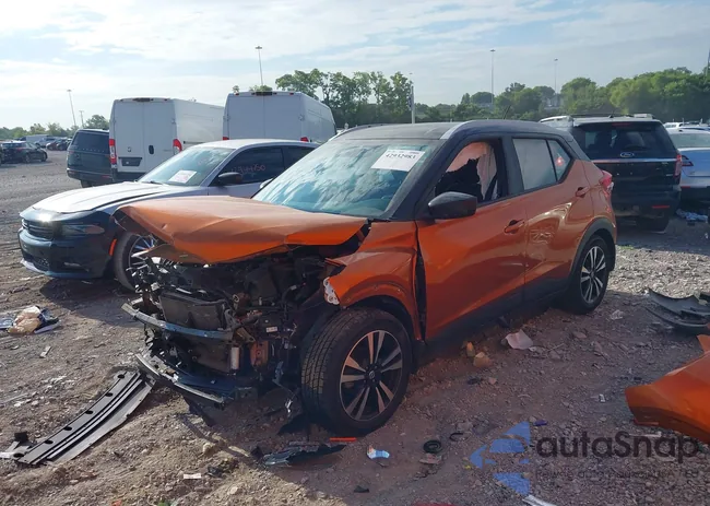 3N1CP5CV3LL535024: 42932983