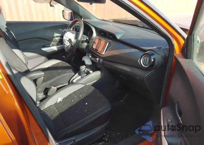 3N1CP5CV3LL535024: 42932983