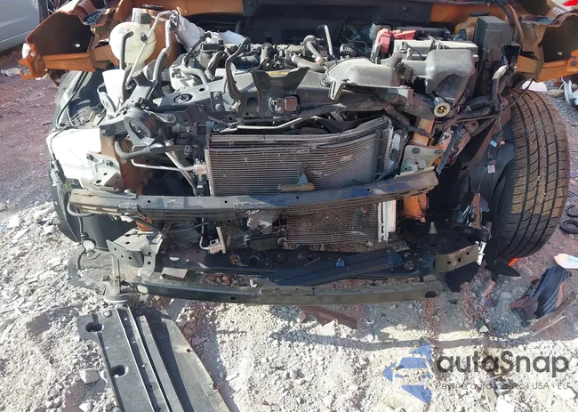 3N1CP5CV3LL535024: 42932983